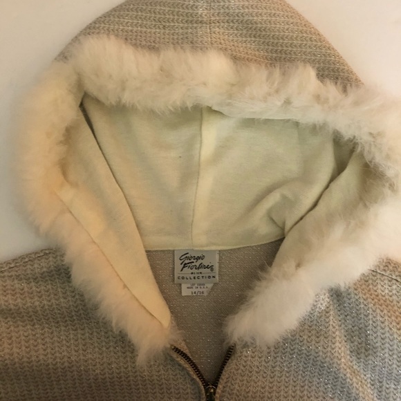 Giorgio Fiorline Collection - Picture 8 of 11